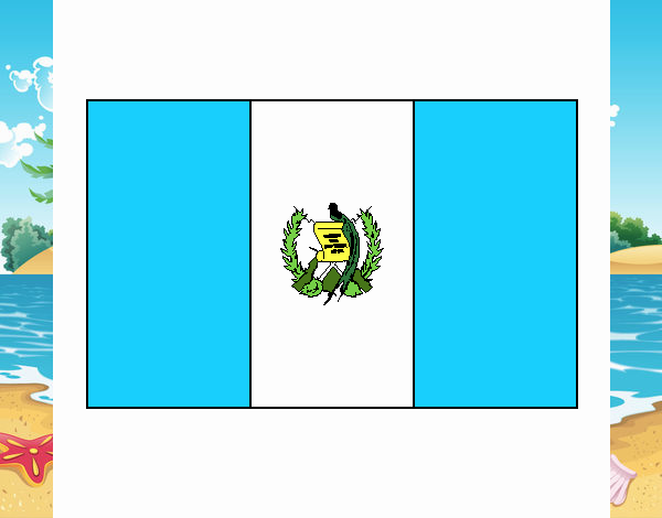 Guatemala