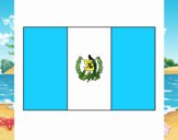 Guatemala