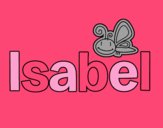 Isabel