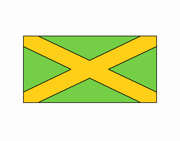 jamaica