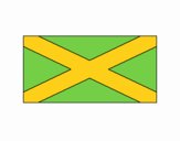 Jamaica