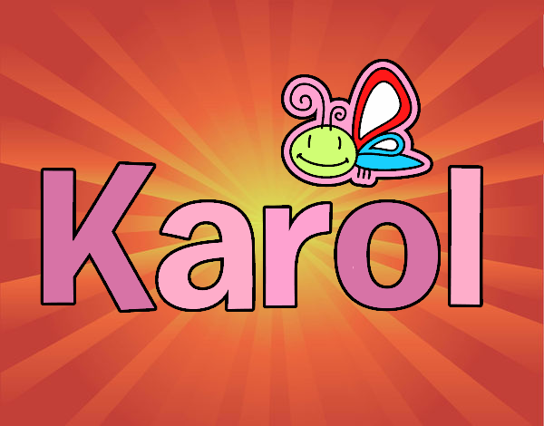 Karol