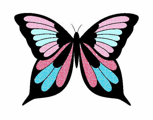 Mariposa