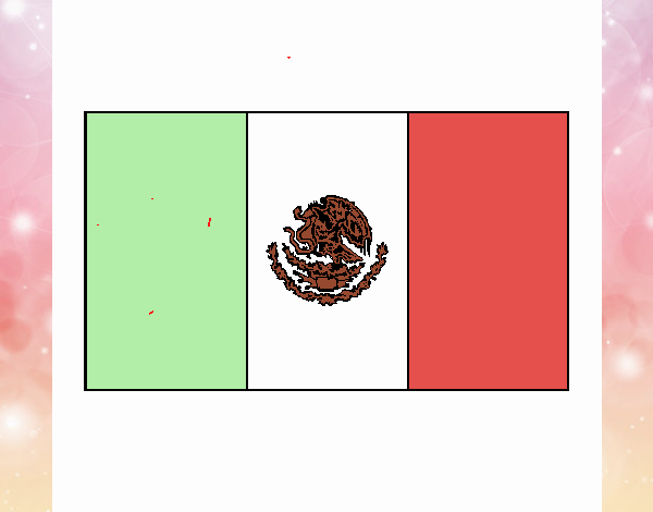 México 1