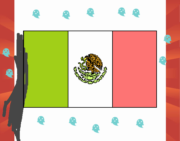 México 1