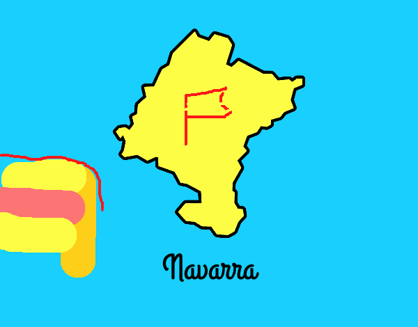navarra-españa