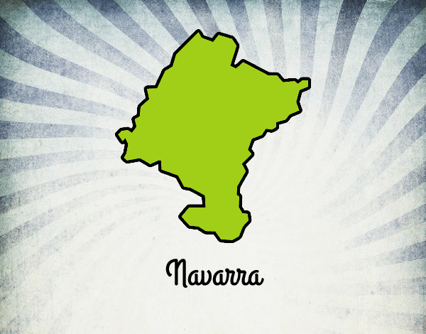 Navarra