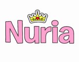 Nuria