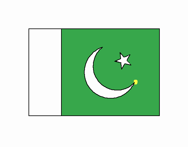 Pakistán