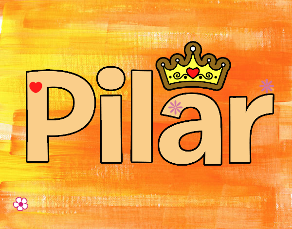 Pilar