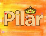 Pilar