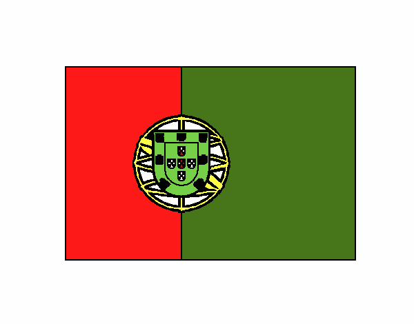 Portugal