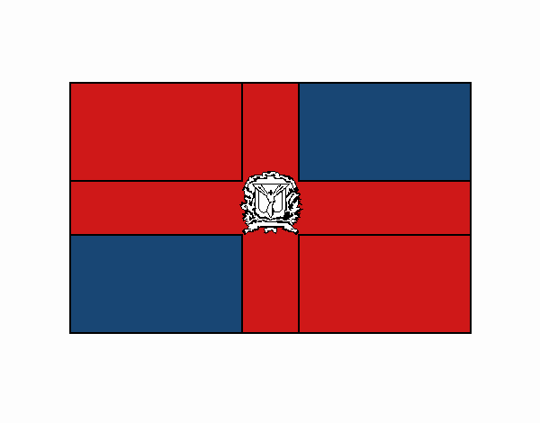 República Dominicana