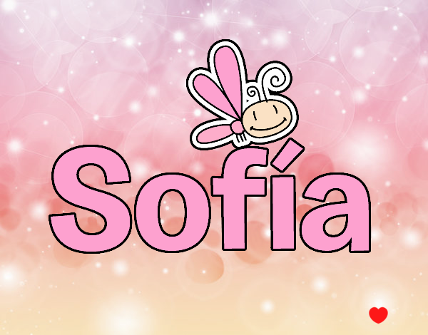 Sofia