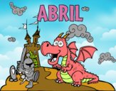 Abril