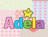 Adela