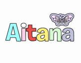 Aitana