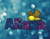 Aliana