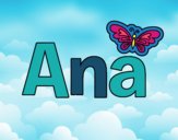 Ana