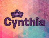 Cynthia