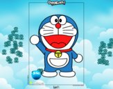 Doraemon