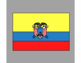 Ecuador