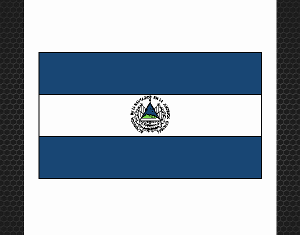 El Salvador