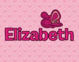 Elizabeth