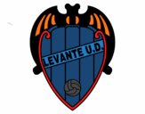 Escudo del Levante UD