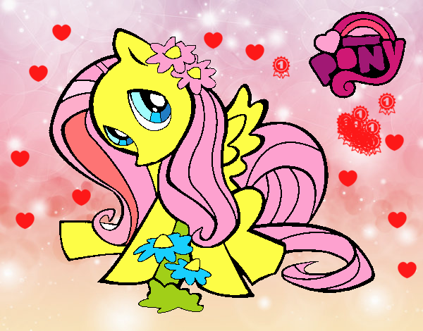 Fluttershy