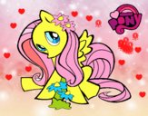 Fluttershy