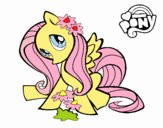 Fluttershy