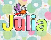 Julia