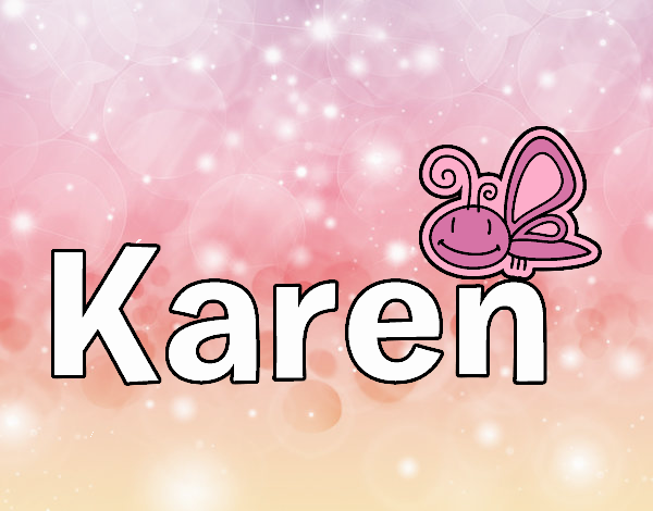 Karen