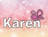 Karen