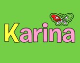 Karina