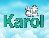 Karol