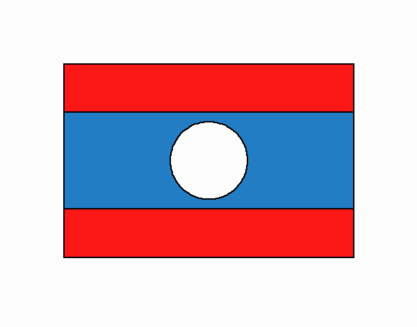 Laos