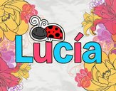 Lucia