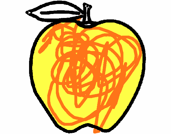 manzana