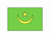 Mauritania