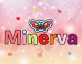 Minerva