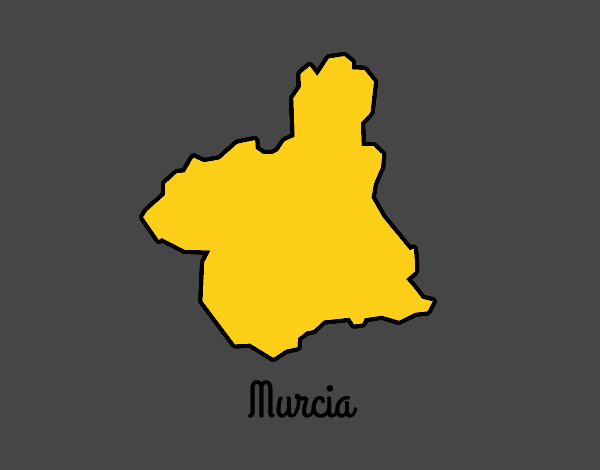 Murcia