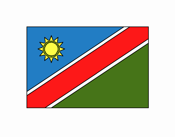 Namibia