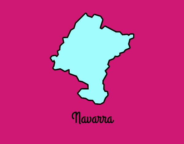 Navarra