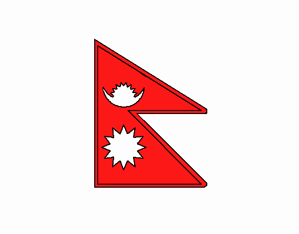 Nepal 1