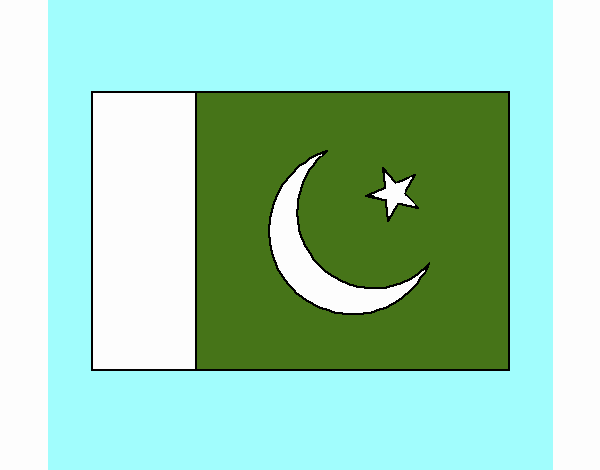 Pakistán