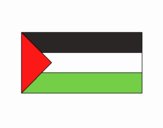 Palestina