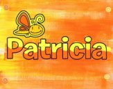 Patricia