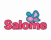 Salome